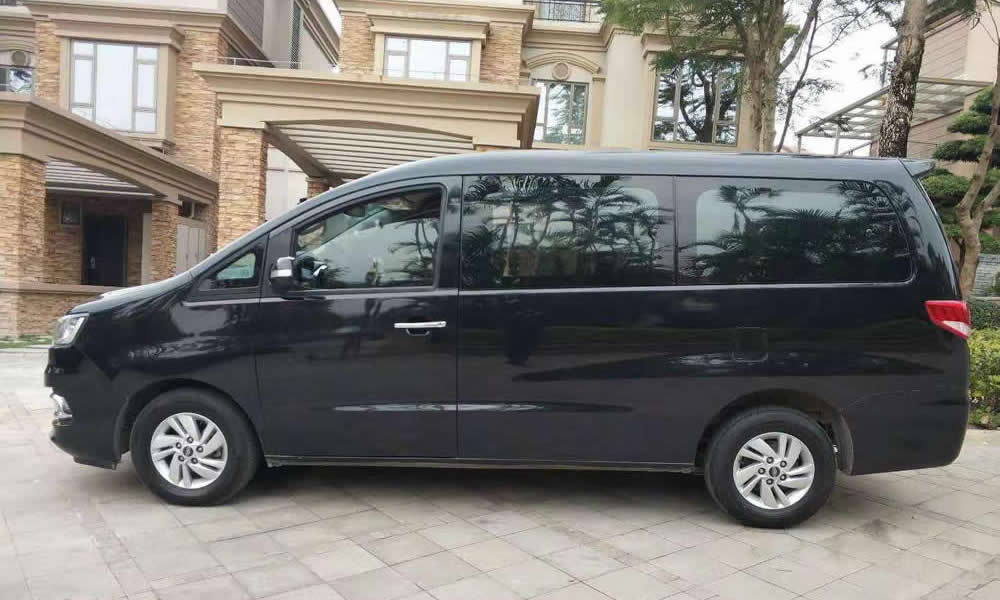 汉阳区专业遗体跨省运输,为您排忧解难